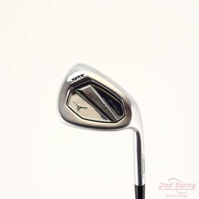 Mizuno JPX 925 Hot Metal HL Single Iron 9 Iron UST Mamiya Recoil Dart ESX 460 F3 Graphite Regular Right Handed 36.0in