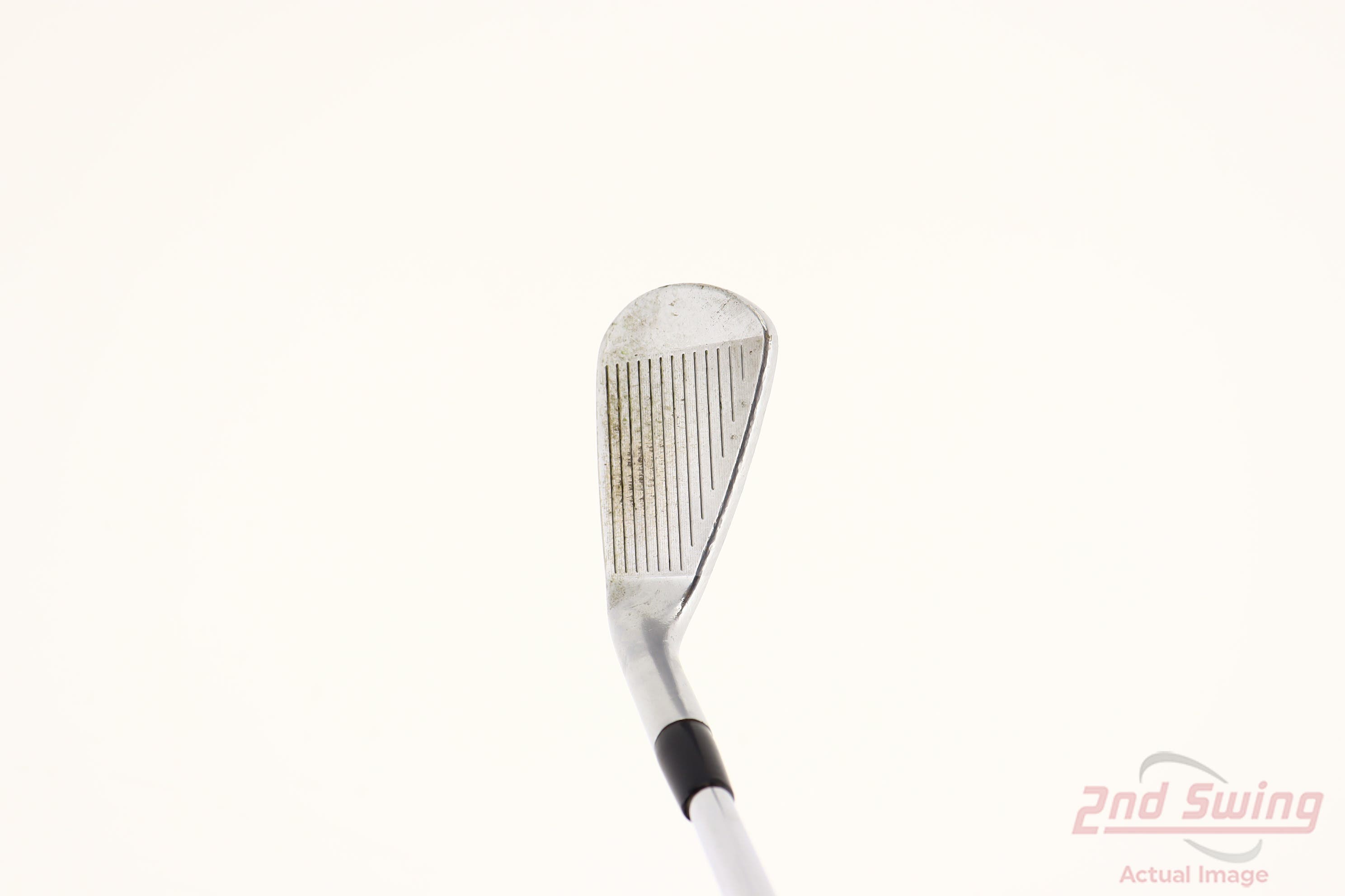 Srixon Z 945 Single Iron (W-D2546911000) | 2nd Swing Golf