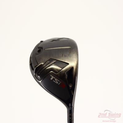 Titleist TSi3 Driver 8° Mitsubishi Tensei AV White Raw 65 Graphite X-Stiff Right Handed 45.0in