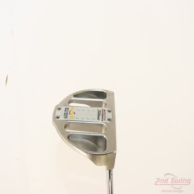 Titleist Scotty Cameron Studio Select Kombi S Putter Steel Right Handed 35.75in
