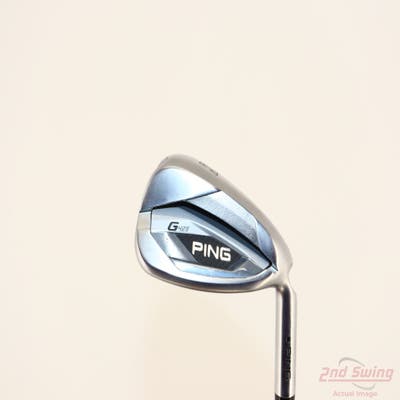 Ping G425 Wedge Pitching Wedge PW ALTA CB Slate Graphite Regular Right Handed 36.25in