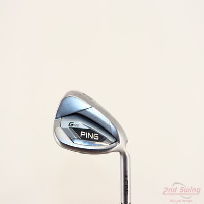 Ping G425 Wedge Gap GW ALTA CB Slate Graphite Regular Right Handed Black Dot 35.5in