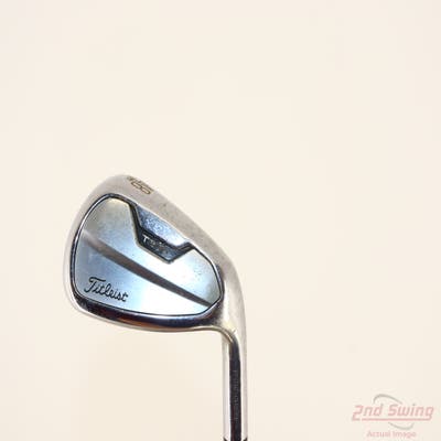 Titleist 2021 T200 Wedge Pitching Wedge PW 48° True Temper AMT Red R300 Steel Regular Right Handed 35.5in