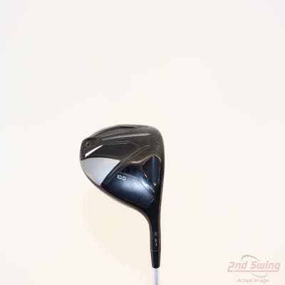 Titleist TSi1 Driver 10° Aldila Ascent 40 Graphite Senior Right Handed 45.75in