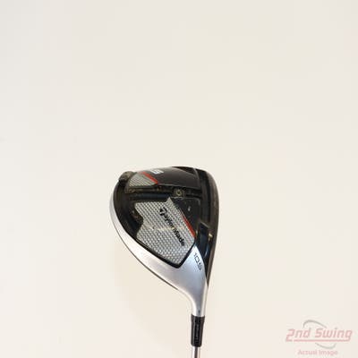 TaylorMade M5 Driver 10.5° Mitsubishi Tensei CK Red 60 Graphite Stiff Right Handed 46.0in