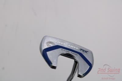 Odyssey White Hot RX 7 Putter Steel Right Handed 35.25in