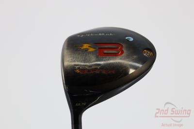 TaylorMade Tour Burner Driver 9.5° UST Mamiya 65 SURE OUT Graphite Regular Left Handed 45.5in