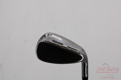 Cleveland Launcher XL Halo Single Iron Pitching Wedge PW Project X Cypher Graphite Ladies Right Handed 35.25in