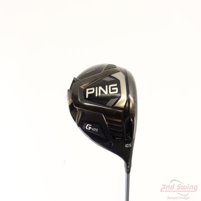 Ping G425 Max Driver 10.5° ALTA CB 55 Slate Graphite Senior Right Handed 45.75in