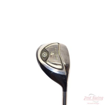 Ben Hogan GS53 Fairway Wood 4 Wood 4W 16° UST Mamiya Helium 5 Graphite Regular Right Handed 43.0in