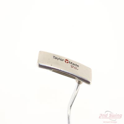 TaylorMade Nubbins B15 Putter Steel Right Handed 35.5in