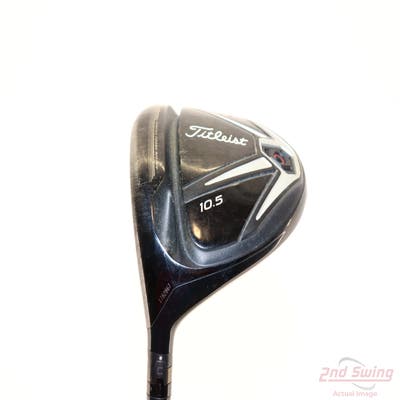 Titleist 915 D3 Driver 10.5° Aldila VS Proto 60 Graphite Stiff Left Handed 45.5in