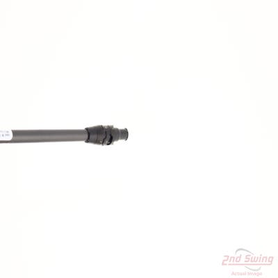 Used W/ Callaway RH Adapter Project X HZRDUS Smoke Green iM10 50g Driver Shaft Regular 44.25in