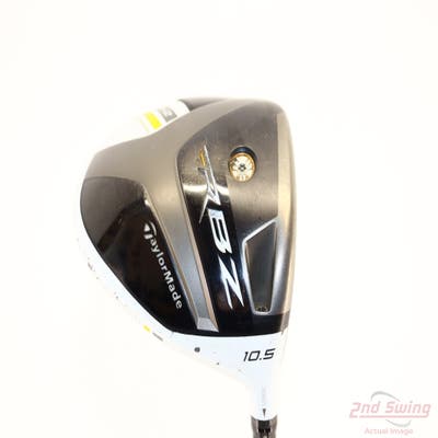 TaylorMade RocketBallz Stage 2 Driver 10.5° Mitsubishi Tensei CK Red 50 Graphite Regular Right Handed 45.75in