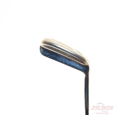 Arnold Palmer The Original Putter Steel Right Handed 35.0in