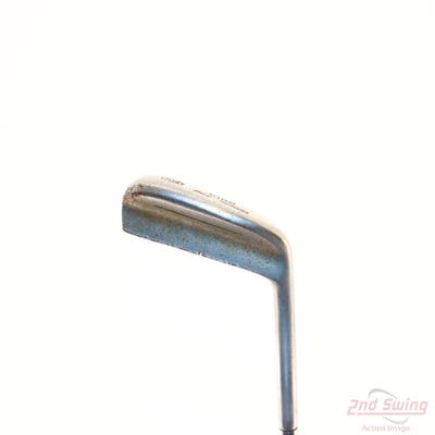 Wilson Staff 8813 Putter Steel Right Handed 35.0in
