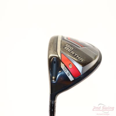 Callaway Big Bertha 23 Driver 10.5° Callaway RCH Wood 45 Graphite Regular Right Handed 45.5in