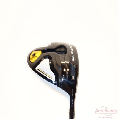 Cobra Fly-Z + Driver 11° Cobra Matrix VLCT St Graphite Regular Right Handed 45.0in