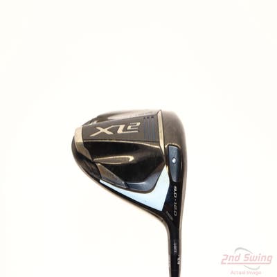 Cleveland Launcher XL2 Driver 9° Mitsubishi Tensei AV-XLINK Blue 55 Graphite Stiff Right Handed 46.0in