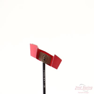 L.A.B. Golf MEZZ.1 Max Putter Graphite Right Handed 34.0in