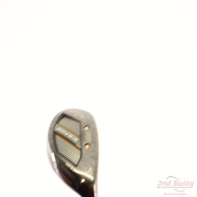 Callaway Mavrik Max Hybrid 4 Hybrid 21° Project X Catalyst 65 Graphite Regular Right Handed 40.0in