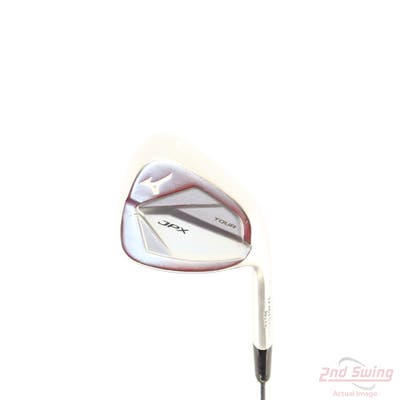 Mizuno JPX 923 Tour Wedge Gap GW Nippon NS Pro Modus 3 Tour 120 Steel Stiff Right Handed 36.0in