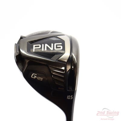Ping G425 Max Driver 10.5° Alta CB Blue 50 Graphite Stiff Right Handed 46.0in