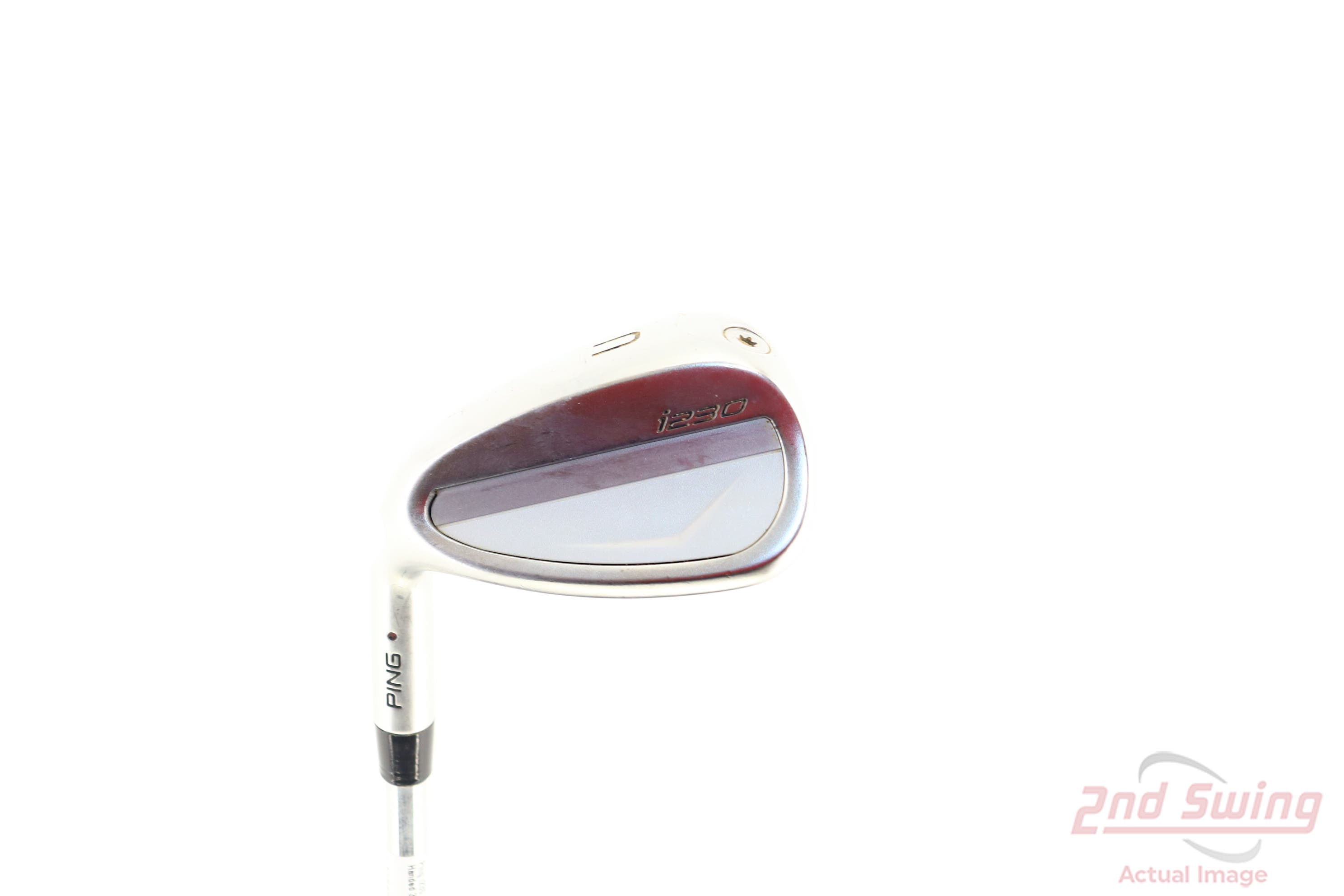 Ping i230 Wedge | 2nd Swing Golf
