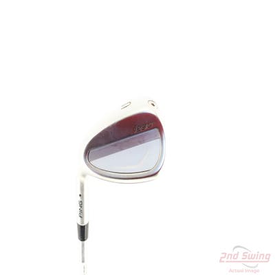 Ping i230 Wedge Gap GW Project X LS 6.5 Steel X-Stiff Left Handed Red dot 35.5in