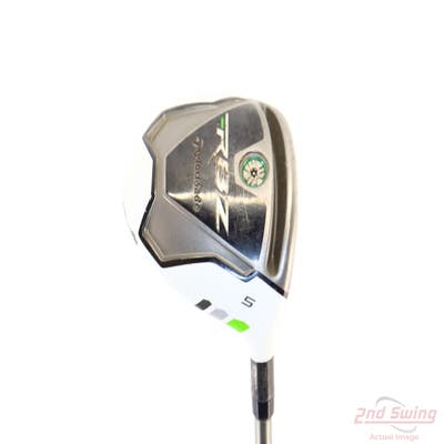 TaylorMade RocketBallz Fairway Wood 5 Wood 5W 19° TM Matrix XCON 5 Graphite Ladies Right Handed 42.0in
