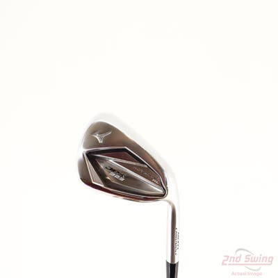 Mizuno JPX 923 Hot Metal HL Single Iron 7 Iron UST Mamiya Recoil ESX 460 F2 Graphite Senior Right Handed 37.0in