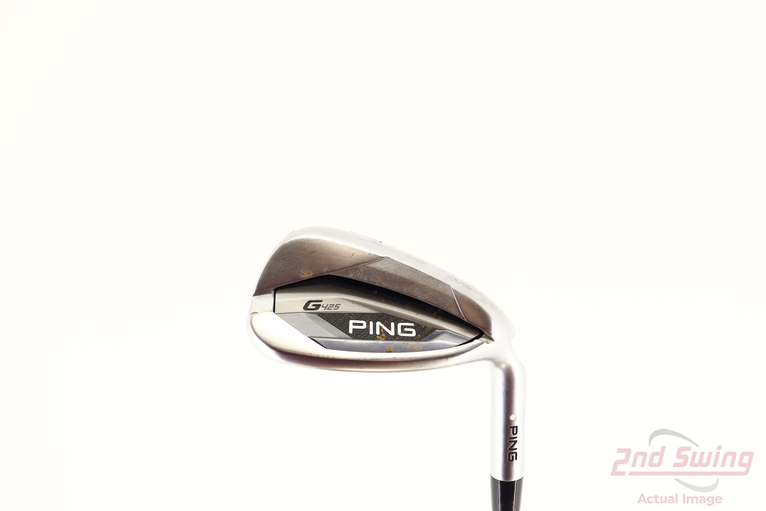 Ping G425 Wedge (W-N2546644711) | 2nd Swing Golf