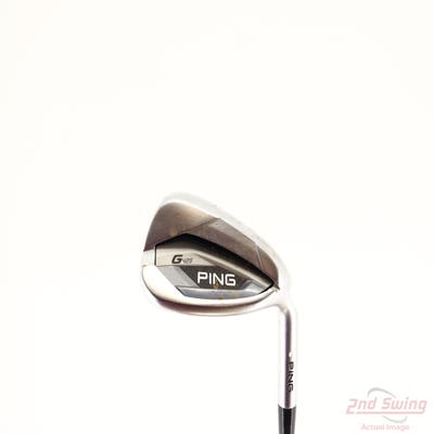 Ping G425 Wedge Gap GW AWT 2.0 Steel Regular Right Handed White Dot 36.75in