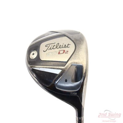 Titleist 910 D2 Driver 9.5° Titleist Diamana Kai'li 65 Graphite Stiff Right Handed 46.0in
