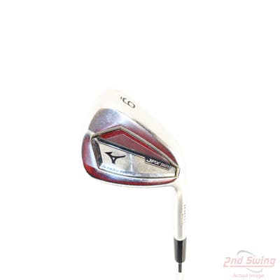 Mizuno JPX 921 Forged Single Iron 9 Iron Project X 5.5 Steel 5.5 Right Handed 37.0in