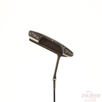 Ping Pal 2 Putter Steel Right Handed 34.5in