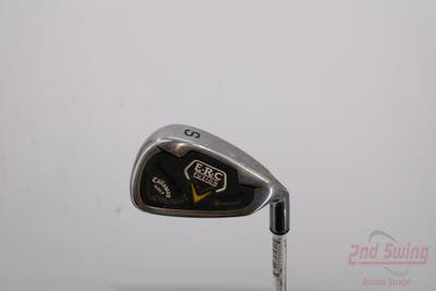 Callaway Fusion Wedge Sand SW True Temper Dynamic Gold R300 Steel Regular Right Handed 35.5in