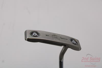 TaylorMade TP Reserve B29 Putter Steel Right Handed 35.0in