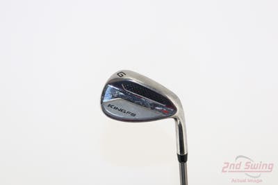 Série de 7 Fers Cobra King F8 One Lenght - Occasion - Graphite Droitier Regular sur Rue du Golf - Déstockage Golf Série de 7 Fers Cobra King F8 One Lenght - Occasion - Graphite Droitier Regular sur Rue du Golf - Déstockage Golf