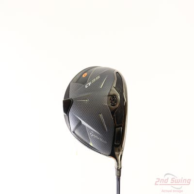 TaylorMade Qi35 Driver 9° Fujikura Ventus Blue Velocore 6 Graphite X-Stiff Right Handed 46.0in