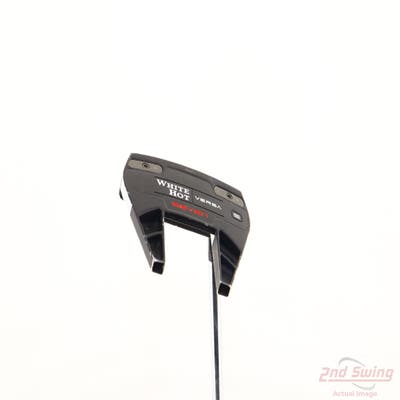 Odyssey White Hot Versa Seven S Putter Steel Right Handed 33.5in