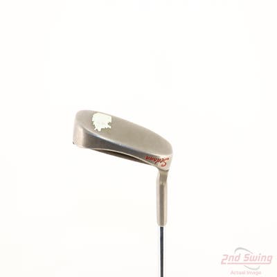 Ping Sedona Putter Steel Right Handed 34.5in