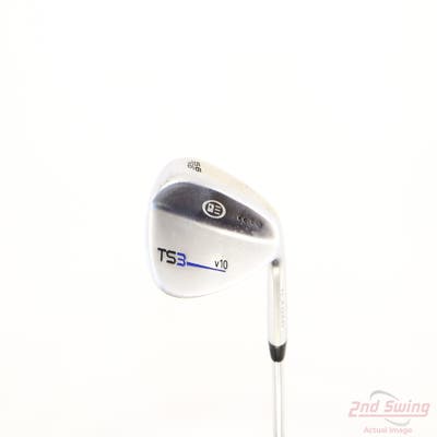 US Kids Golf Any Model Wedge Sand SW 56° Stock Steel Shaft Steel Junior Right Handed 31.25in