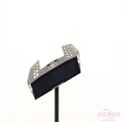 L.A.B. Golf MEZZ.1 Putter Graphite Right Handed 34.25in