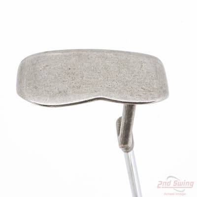 Ping B60 Putter Steel Right Handed 35.75in