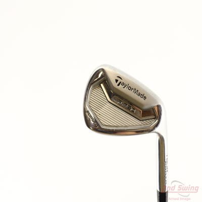 TaylorMade P750 Tour Proto Single Iron 9 Iron Project X Rifle Steel Stiff Right Handed 35.25in