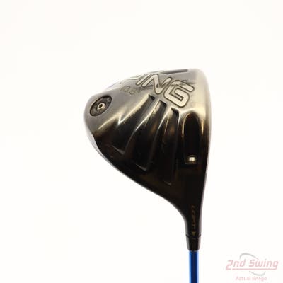 Ping G30 Driver 10.5° Ping TFC 419D Graphite Regular Right Handed 45.5in