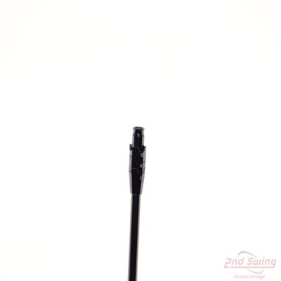 Used W/ Callaway LH Adapter Mitsubishi Golf Kai'li White DarkWave 70g Fairway Shaft X-Stiff 42.0in