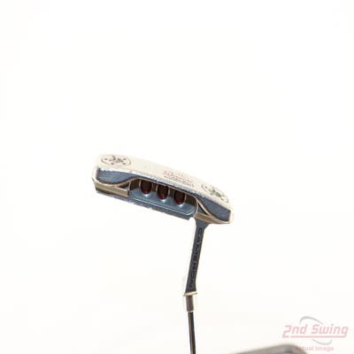 Titleist Scotty Cameron Special Select Newport Putter Steel Right Handed 34.0in