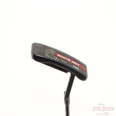 Odyssey White Hot Pro #1 Putter Graphite Right Handed 38.5in